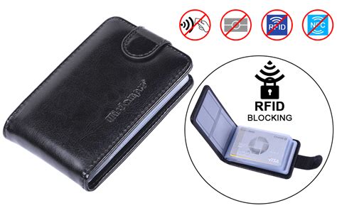 debit card case rfid|rfid covers for credit cards.